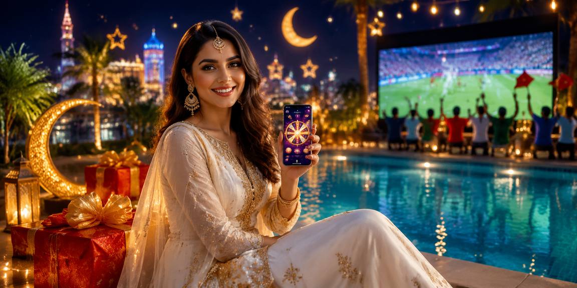 kt55 kt55 — বাংলাদেশের জন্য গড়া অ্যাকাউন্ট অভিজ্ঞতা