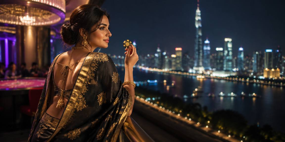 kt55 ওয়াইল্ড ওয়েস্ট গোল্ড স্লট