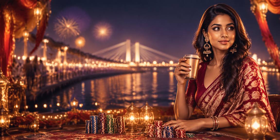 kt55 kt55 লাইভ ক্যাসিনো স্লট