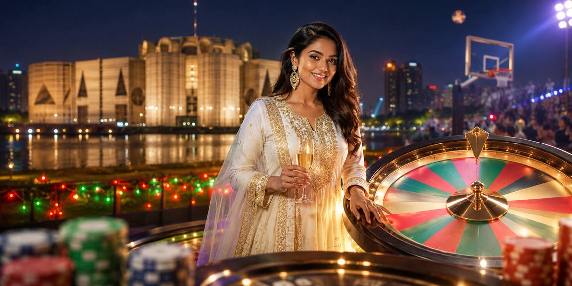 kt55 হাতের মুঠোয় লাইভ টেবিল, স্লট ও বেটস্লিপ