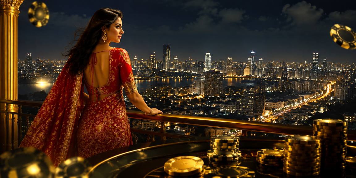kt55 তিনটি ধাপে kt55 অ্যাপ চালু করুন
